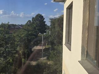 Продаю 1 комнатную квартиру отличное место фото 16 Краснодар