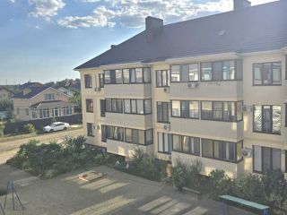 Продаю 1 комнатную квартиру отличное место фото 17 Краснодар