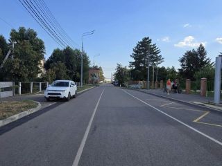 Продаю 1 комнатную квартиру отличное место фото 18 Краснодар