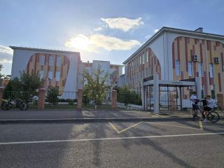 Продаю 1 комнатную квартиру отличное место фото 22 Краснодар