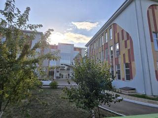 Продаю 1 комнатную квартиру отличное место фото 23 Краснодар