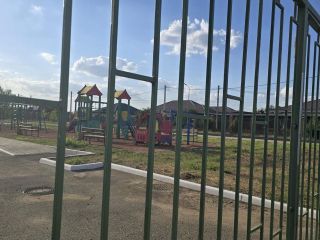 Продаю 1 комнатную квартиру отличное место фото 20 Краснодар