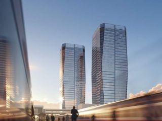 Продам помещение под офис рассрочка видеонаблюдение фото Москва