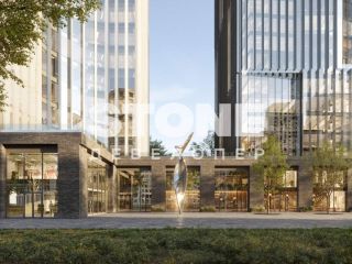 Продаю помещение под офис фото 4 Москва