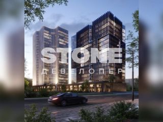 Продаю офис фото 4 Москва