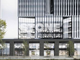 Продаю офис фото 7 Москва