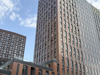 Продается офис фото 2 Москва