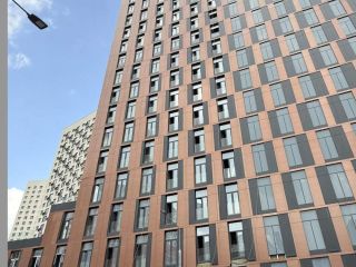 Продается офис фото 4 Москва