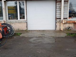 Сдается склад имеется охрана видеонаблюдение фото 7 Екатеринбург