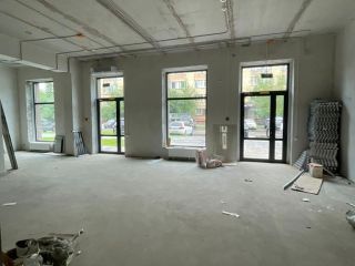 Продаю помещение свободного назначения свободного назначения фото Красноярск