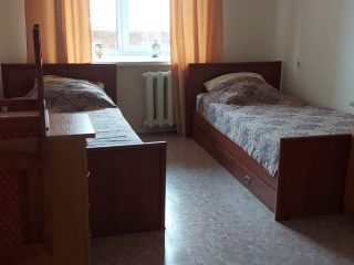 Продается двухкомнатная квартира фото Невьянск