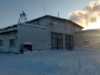 Продаю земельный участок рядом асфальт фото Мирный