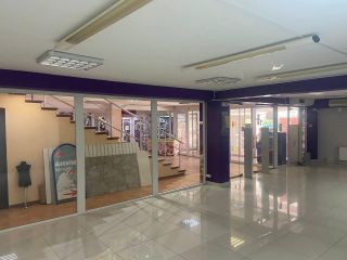 Сдается магазин без посредников есть электричество фото 2 Евпатория