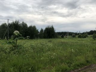 Продаю земельный участок фото Сыктывкар