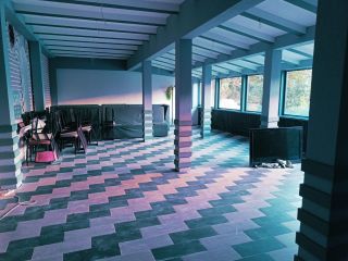 Сдается нежилое помещение есть пожарная сигнализация фото 5 Серпухов