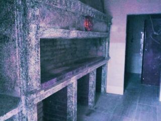 Сдается нежилое помещение есть пожарная сигнализация фото 6 Серпухов