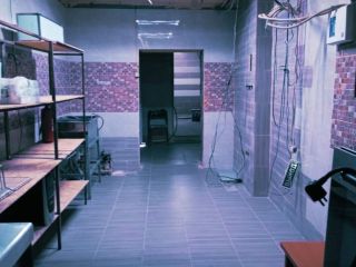 Сдается нежилое помещение есть пожарная сигнализация фото 7 Серпухов