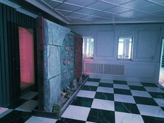 Сдается нежилое помещение есть пожарная сигнализация фото 11 Серпухов