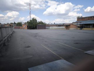 Сдается склад есть пожарная сигнализация подключена канализация фото 2 Армавир