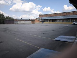 Сдается склад есть пожарная сигнализация подключена канализация фото 4 Армавир