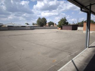 Сдается склад есть пожарная сигнализация подключена канализация фото 5 Армавир