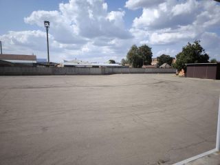 Сдается склад есть пожарная сигнализация подключена канализация фото 6 Армавир