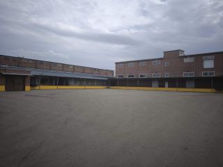 Сдается склад есть пожарная сигнализация подключена канализация фото 7 Армавир