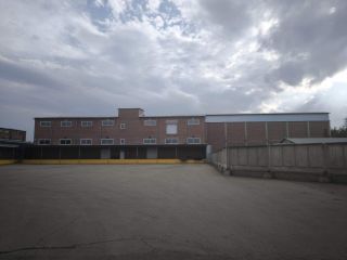 Сдается склад есть пожарная сигнализация подключена канализация фото 8 Армавир