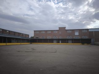 Сдается склад есть пожарная сигнализация подключена канализация фото 9 Армавир