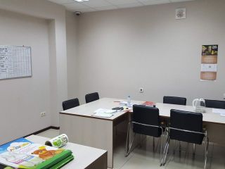 Сдается склад есть пожарная сигнализация подключена канализация фото 11 Армавир