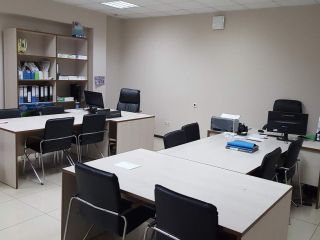 Сдается склад есть пожарная сигнализация подключена канализация фото 12 Армавир