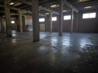 Сдается склад есть пожарная сигнализация подключена канализация фото 13 Армавир