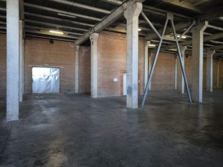 Сдается склад есть пожарная сигнализация подключена канализация фото 14 Армавир