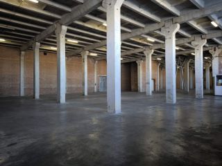 Сдается склад есть пожарная сигнализация подключена канализация фото 15 Армавир