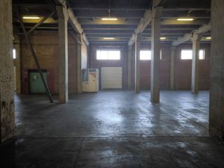 Сдается склад есть пожарная сигнализация подключена канализация фото 16 Армавир