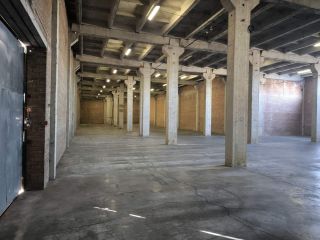 Сдается склад есть пожарная сигнализация подключена канализация фото 17 Армавир