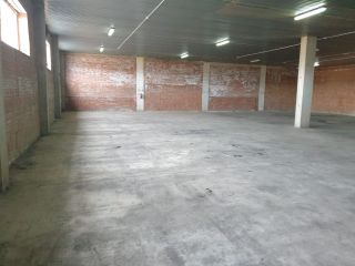 Сдается склад есть пожарная сигнализация подключена канализация фото 18 Армавир