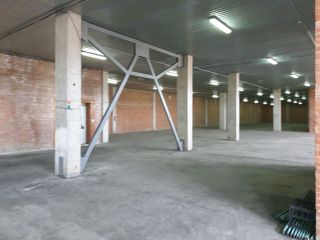 Сдается склад есть пожарная сигнализация подключена канализация фото 19 Армавир