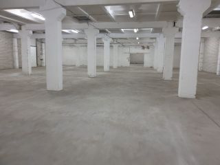 Сдается склад есть пожарная сигнализация подключена канализация фото 20 Армавир