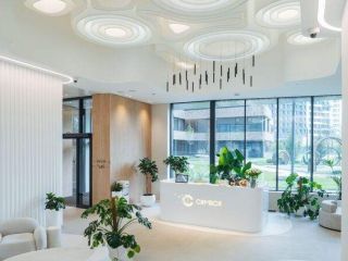 Продается 2 комн. квартира фото 26 Москва