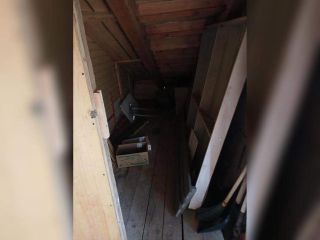 Продается нежилое помещение требуется ремонт фото Сыктывкар