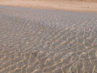 Продам зем участок рассрочка с коммуникациями фото 6 Симферополь