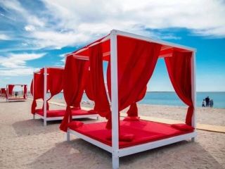 Продам зем участок рассрочка с коммуникациями фото 7 Симферополь