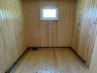 Продается деревянный дом подключена канализация есть электричество фото 10 Апшеронск