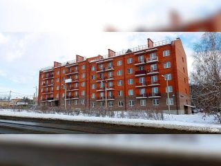 Продается помещение под магазин готовый фото Канск