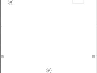 Сдается нежилое помещение видеонаблюдение фото 3 Солнечногорск