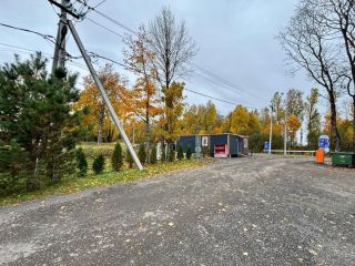 Продам зем участок рассрочка на первой линии фото 4 Всеволожск