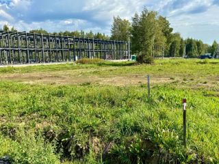 Продам земельный участок имеется скважина с коммуникациями фото 2 Всеволожск