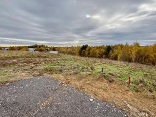 Продам зем участок асфальтная дорога фото 2 Всеволожск