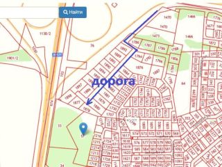 Продам зем участок асфальтная дорога фото 5 Всеволожск